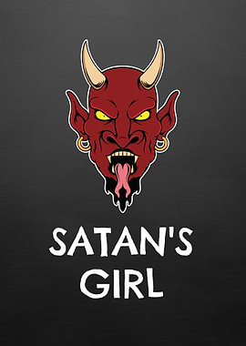 Hail Satan Devil Team