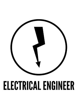 Electrical Engineering
