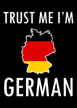 German