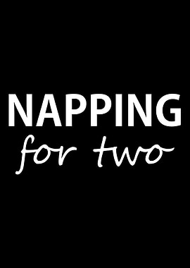 Napping for Two