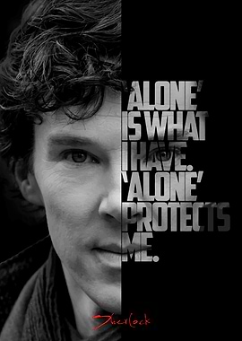 Sherlock