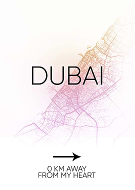 dubai united arab emirates