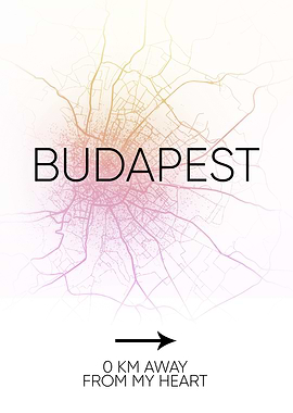 budapest hungary