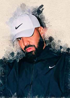 Drake