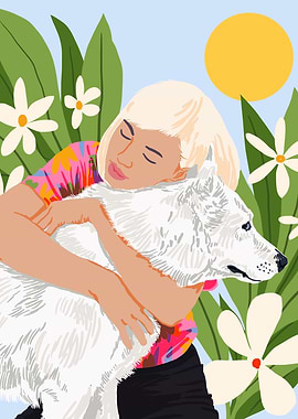 Closing Butterfly waterco