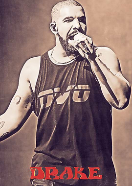 Drake