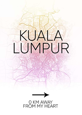 kuala lumpur malaysia
