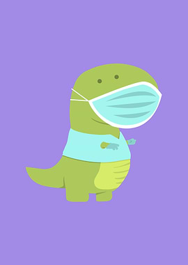 T Rex Health care