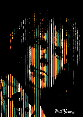 Neil Young