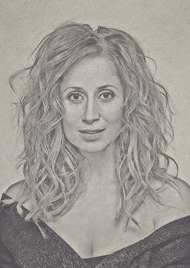 Lara Fabian