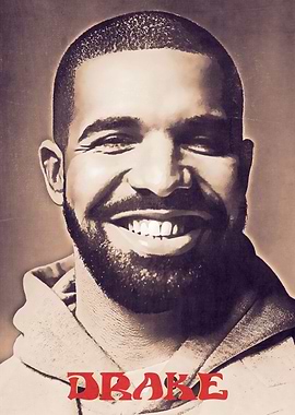 Drake