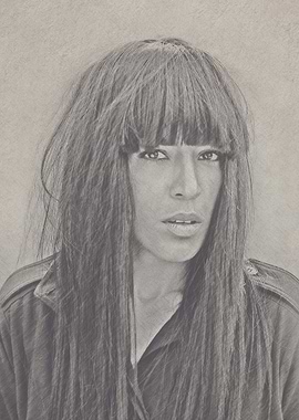 Loreen