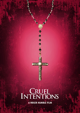 Cruel Intentions