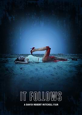 It Follows