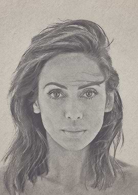 Natalie Imbruglia