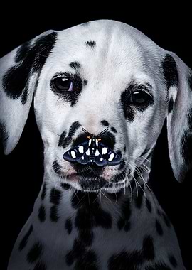 Centre of Attention 2