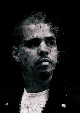 Jermaine Lamarr Cole