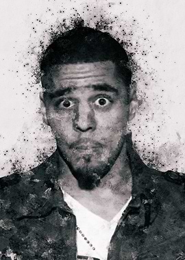 Jermaine Lamarr Cole