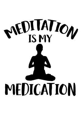 meditation for women