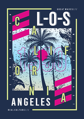 Los Angeles