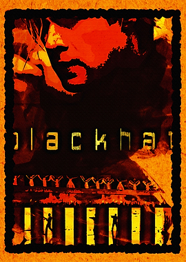 Blackhat