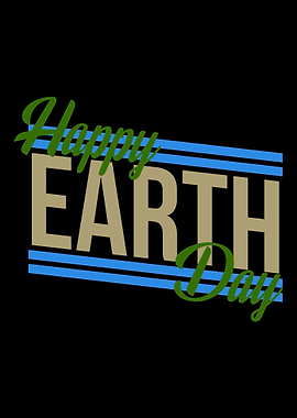 Earth Day