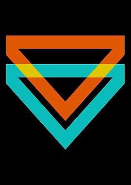 Triangle triangles are a k