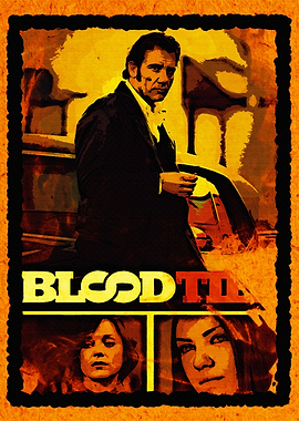 Blood Ties 3