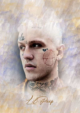 Lil Peep
