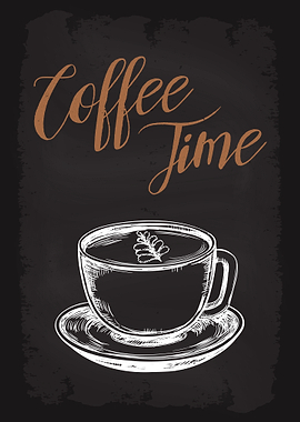 Coffee Time