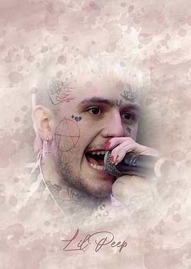 Lil Peep