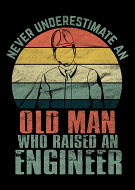 Engineer