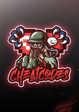 cheat codes and friends