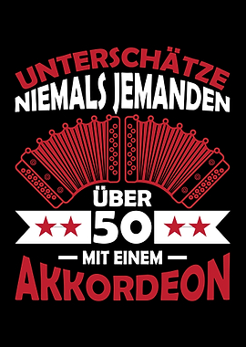 Dodgeball Player Heart