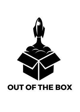 OUT OF THE BOX