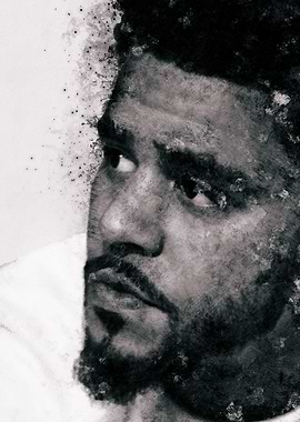 Jermaine Lamarr Cole