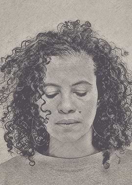 Neneh Cherry