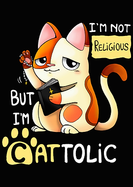 Cattolic