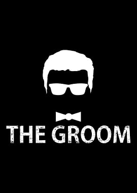 The Groom Wedding Night Ba