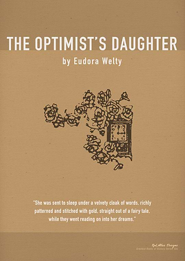 The Optimists Daughter