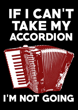 If i can not take my accor