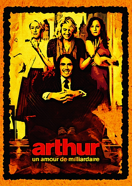 Arthur 2