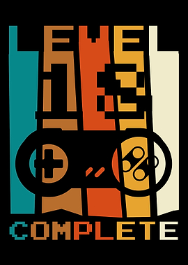 funny gamer 18th birthday