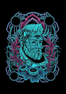 Experiment Number 14