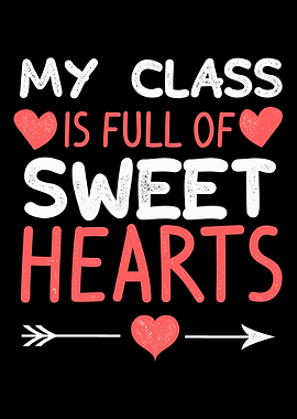 Cute funny teacher quote