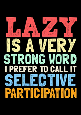 Funny student graduation