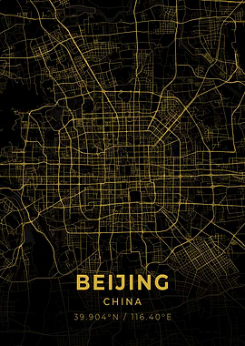 Beijing China