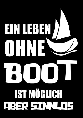 sailing gift sail gift ide