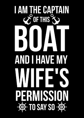 sailing gift sail gift ide