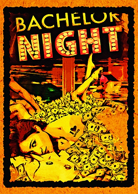 Bachelor Night